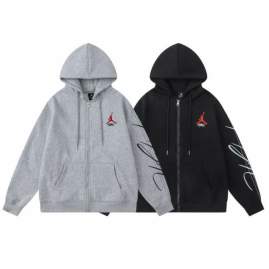 Picture of Jordan Hoodies _SKUJordanM-2XLkctx6854121